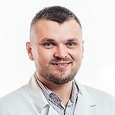 Дианов Александр Сергеевич