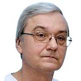 Кочетков Сергей Иванович