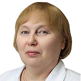 Прошлякова Татьяна Львовна