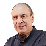 Цимбал Вячеслав Павлович