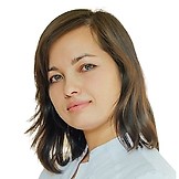 Ворначева Ирина Юрьевна