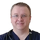Филичкин Андрей Александрович