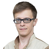 Попов Вячеслав Александрович