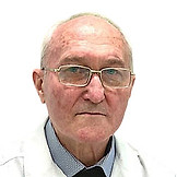 Дружинин Александр Борисович