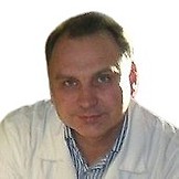 Митин Олег Николаевич