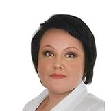 Головачева Татьяна Александровна