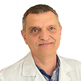 Дмитриев Андрей Владимирович