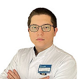 Задорожный Никита Ефимович