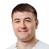Чапаев Владислав Иванович