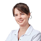 Ханжина Маргарита Владимировна