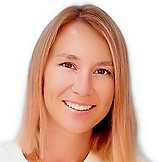 Царькова Ольга Ивановна