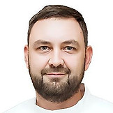 Зайцев Алексей Валерьевич