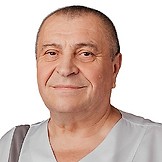 Седин Владимир Иванович