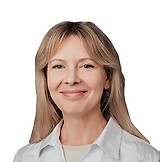Купцова Татьяна Викторовна