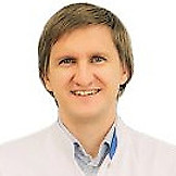 Дмитриев Алексей Андреевич