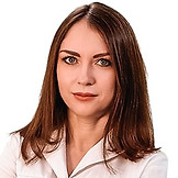 Шилова Маргарита Ивановна