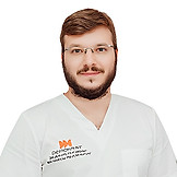 Зайцев Виктор Александрович
