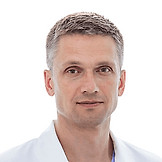 Гаврюшин Олег Александрович