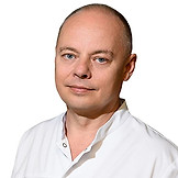 Лавренюк Андрей Иванович