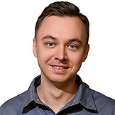 Лавренюк Евгений Андреевич
