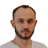 Алиев Руслан Намигович