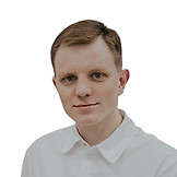 Степнов Денис Васильевич