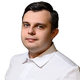 Снимщиков Андрей Евгеньевич