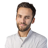 Атаян Давид Вагифович