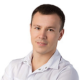 Мишин Дмитрий Николаевич