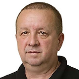 Афтаев Виктор Борисович
