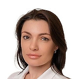 Тайкова Наталья Викторовна