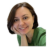 Головина Анастасия Сергеевна