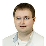 Банков Алексей Михайлович