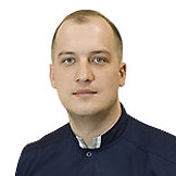 Лапшин Антон Вадимович