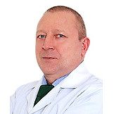 Зеленков Сергей Алексеевич
