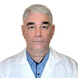 Долбов Леонид Сергеевич