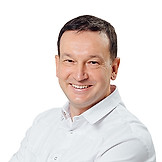 Архипенко Андрей Юрьевич