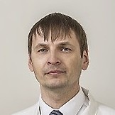 Гиривенко Алексей Ильич