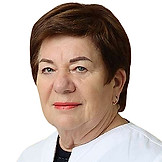 Стародубцева Татьяна Григорьевна