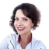 Милова Татьяна Валентиновна