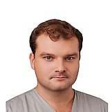 Носов Тимофей Алексеевич