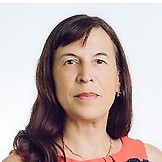 Красильникова Валентина Ивановна
