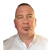 Летяго Андрей Васильевич