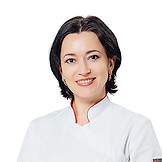 Половинкина Наталья Юрьевна