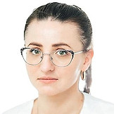 Холодник Ирина Валериевна