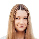 Бардина Татьяна Александровна