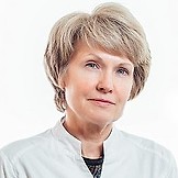 Юрасюк Елена Николаевна