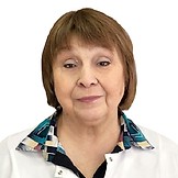 Гильмутдинова Энже Рафкатовна
