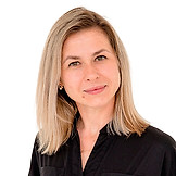 Смирнова Анна Александровна