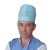 Семочкин Сергей Александрович